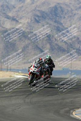 media/Apr-18-2025-CVMA Friday Practice (Fri) [[88baa45499]]/Racer 1/Session 2 (Turns 9 and 8)/